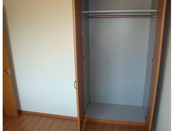 オパール・サン・セリテの物件内観写真