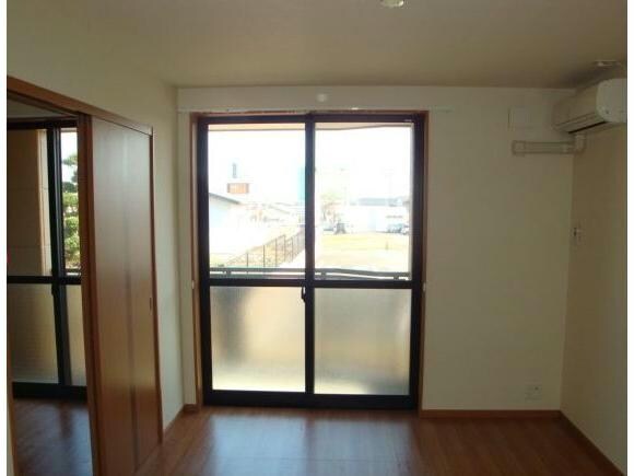 オパール・サン・セリテの物件内観写真