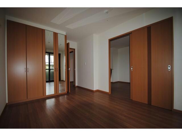 オパール・サン・セリテの物件内観写真