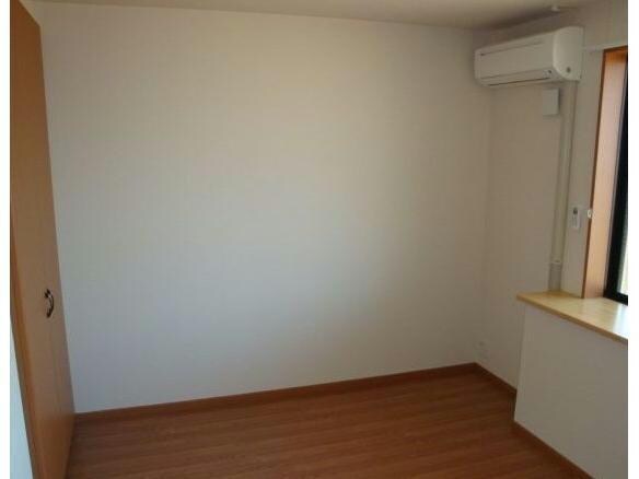 オパール・サン・セリテの物件内観写真