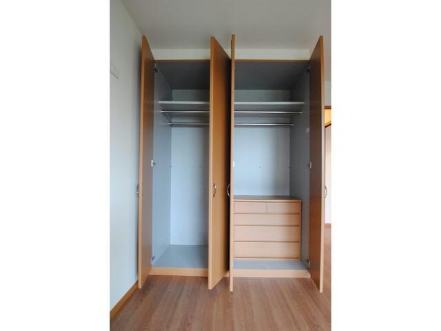 オパール・サン・セリテの物件内観写真