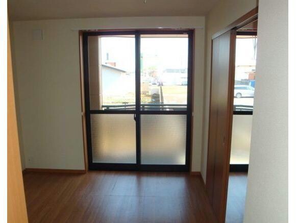 オパール・サン・セリテの物件内観写真