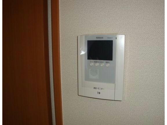 オパール・サン・セリテの物件内観写真