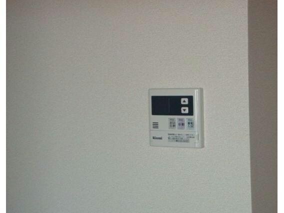 オパール・サン・セリテの物件内観写真