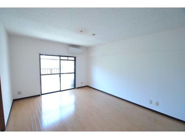 サンハイム千石の物件内観写真