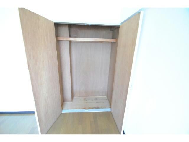 サンハイム千石の物件内観写真