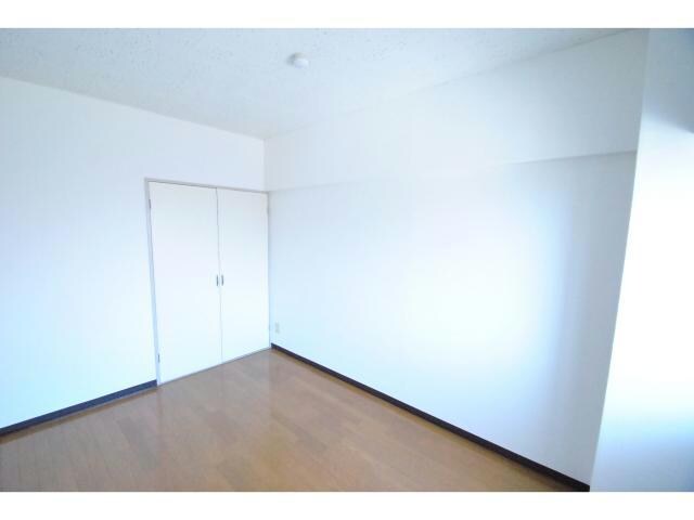 サンハイム千石の物件内観写真