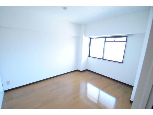 サンハイム千石の物件内観写真