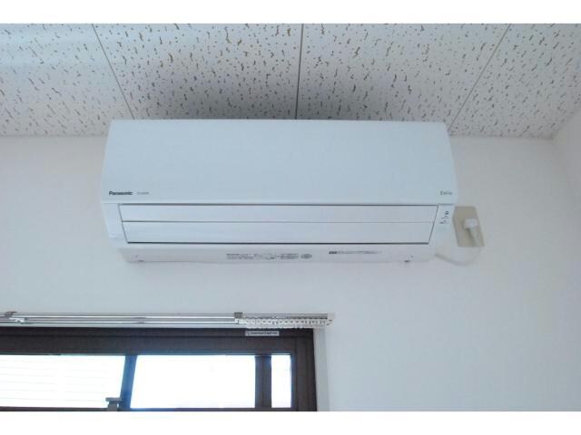 サンハイム千石の物件内観写真