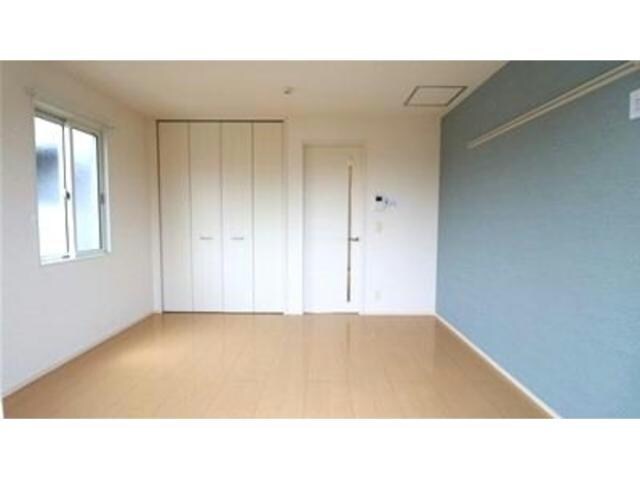 ハイマート日立Ｓの物件内観写真