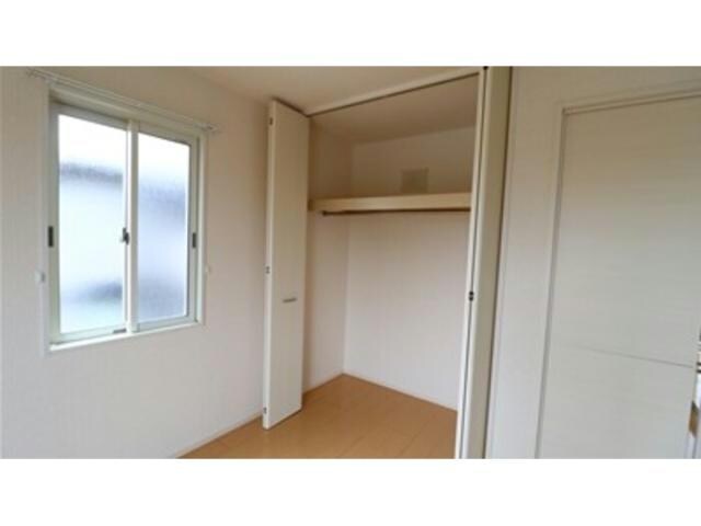 ハイマート日立Ｓの物件内観写真