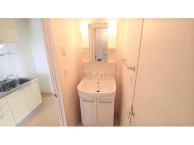 ハイマート日立Ｓの物件内観写真