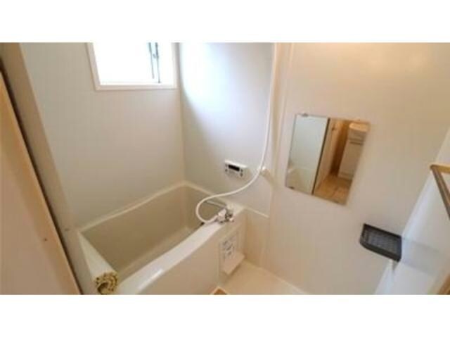 ハイマート日立Ｓの物件内観写真