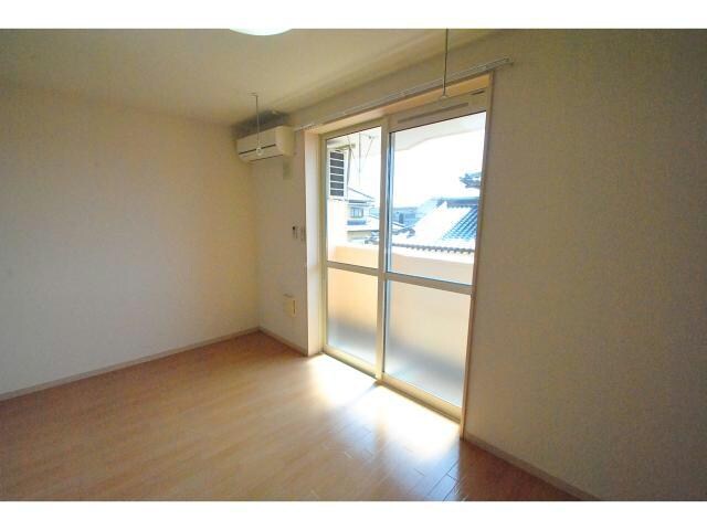 Ｒａｆｆｉｎｅの物件内観写真