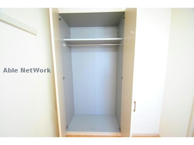 Ｒａｆｆｉｎｅの物件内観写真