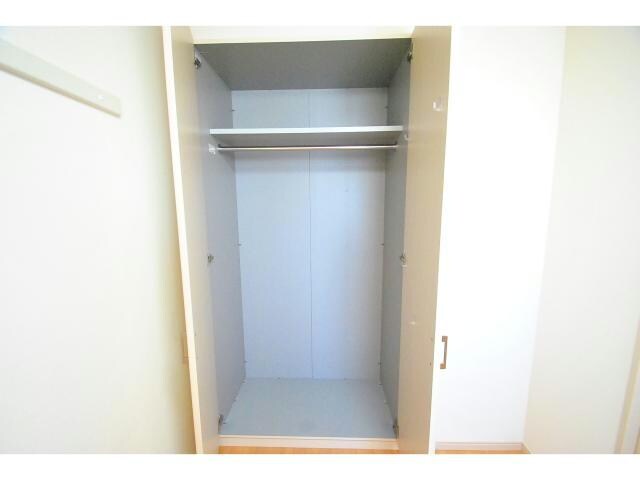 Ｒａｆｆｉｎｅの物件内観写真