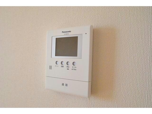 Ｒａｆｆｉｎｅの物件内観写真