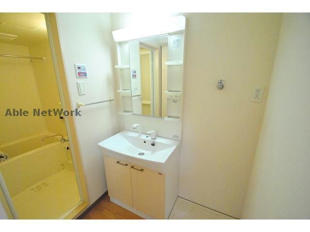 Ｒａｆｆｉｎｅの物件内観写真