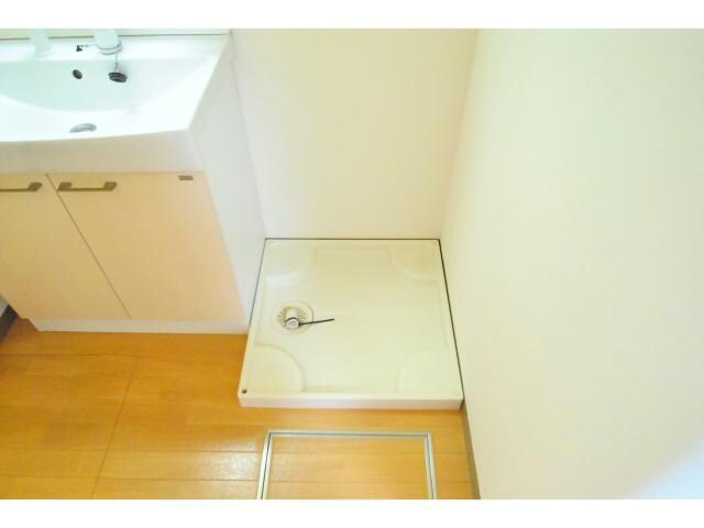 Ｒａｆｆｉｎｅの物件内観写真