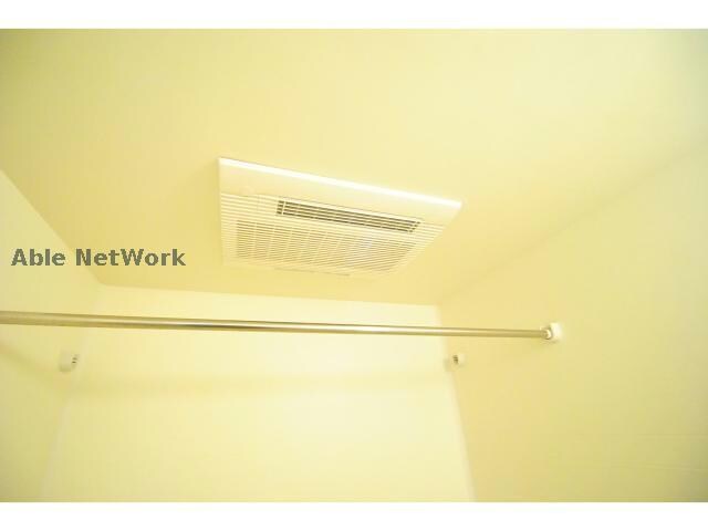 Ｒａｆｆｉｎｅの物件内観写真