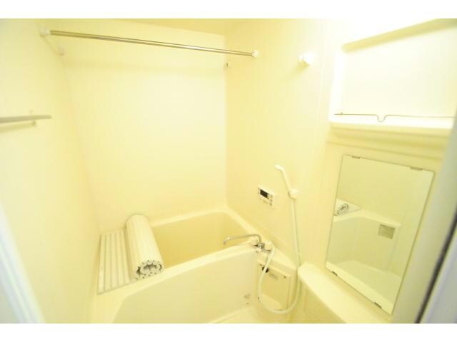 Ｒａｆｆｉｎｅの物件内観写真