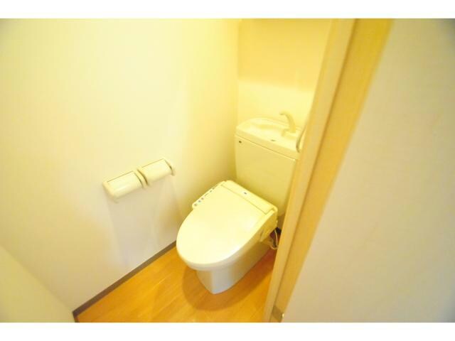 Ｒａｆｆｉｎｅの物件内観写真