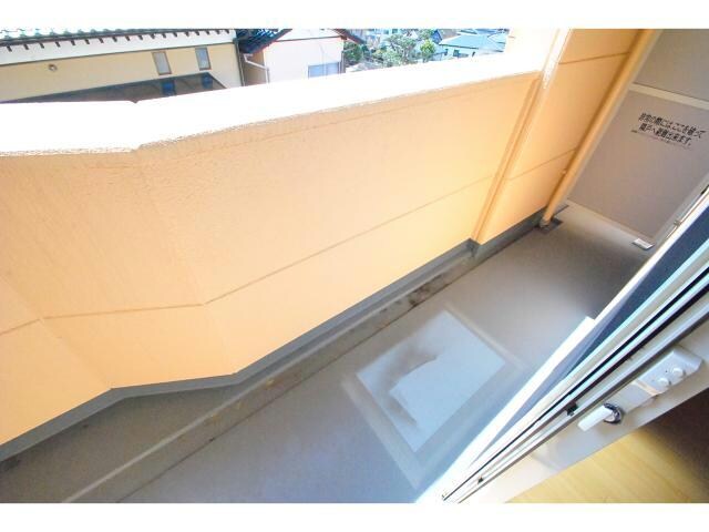 Ｒａｆｆｉｎｅの物件内観写真