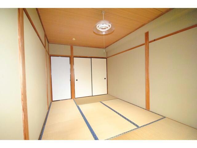 アプリコット多賀の物件内観写真