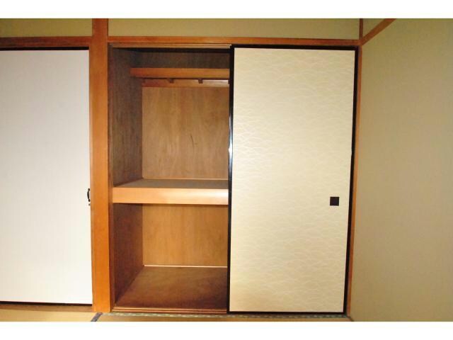 アプリコット多賀の物件内観写真