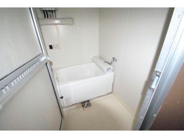 アプリコット多賀の物件内観写真