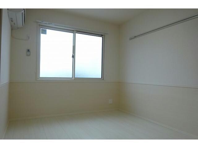 グランライト　Ａの物件内観写真