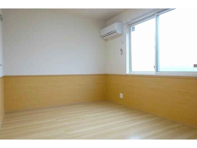 グランライト　Ｃの物件内観写真