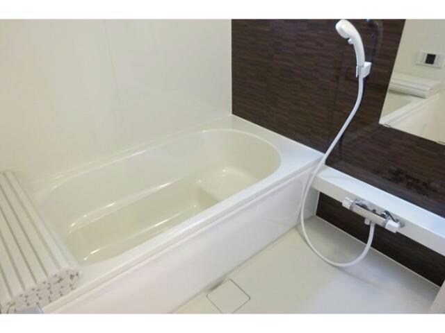 グランライト　Ｃの物件内観写真