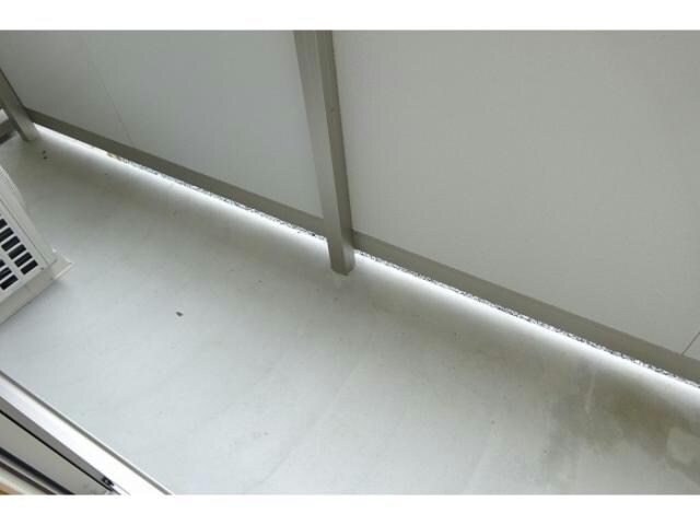 グランライト　Ｃの物件内観写真