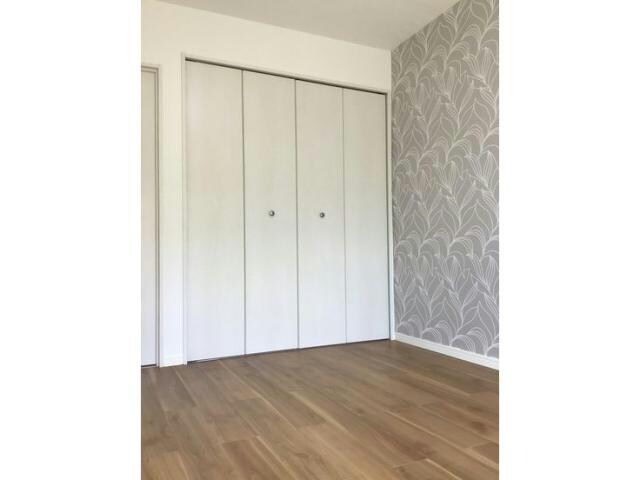 黒沢マンションの物件内観写真