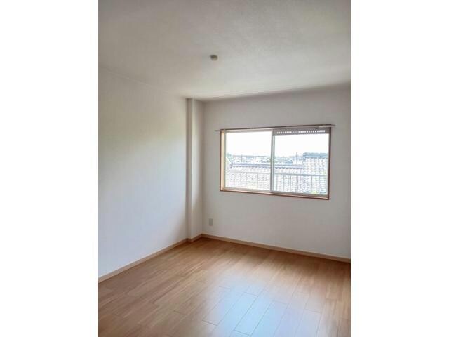 ジュネスアノンβの物件内観写真