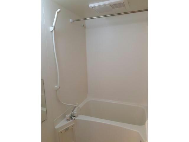 ベリエＭの物件内観写真