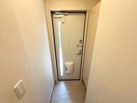 ルミエール宮路の物件内観写真