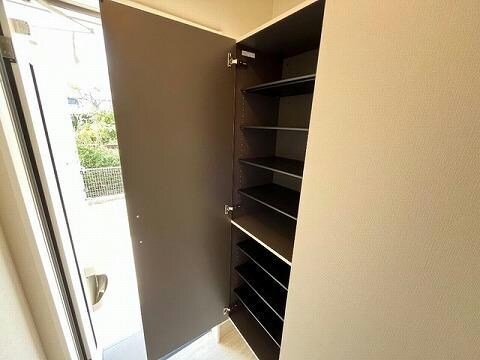 ルミエール宮路の物件内観写真