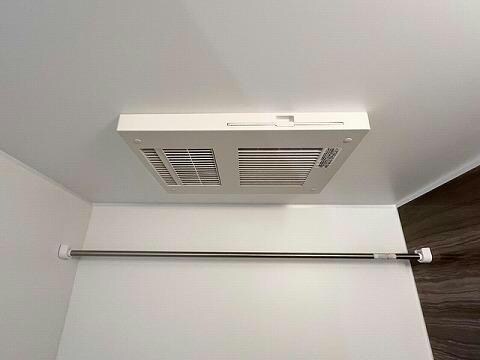 ルミエール宮路の物件内観写真