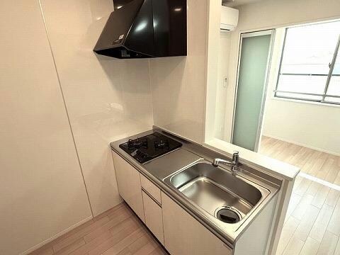 ルミエール宮路の物件内観写真