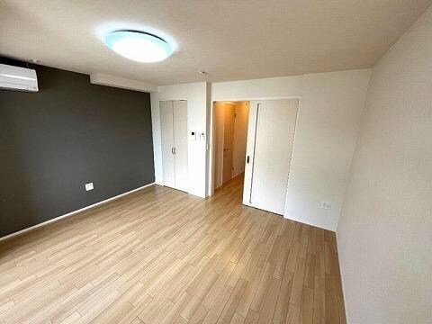 ルミエール宮路の物件内観写真