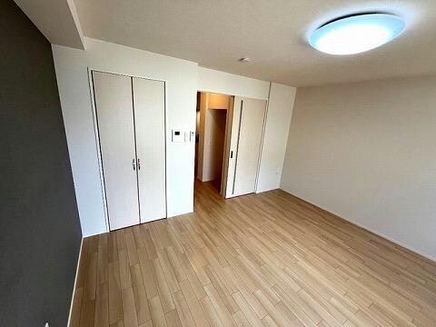 ルミエール宮路の物件内観写真