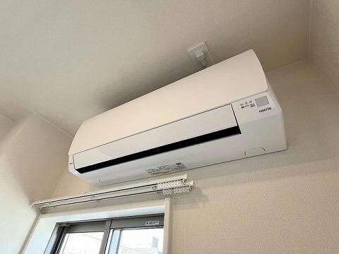 ルミエール宮路の物件内観写真