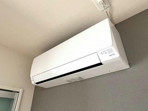 ルミエール宮路の物件内観写真