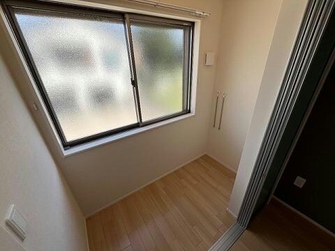 ルミエール宮路の物件内観写真