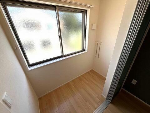 ルミエール宮路の物件内観写真