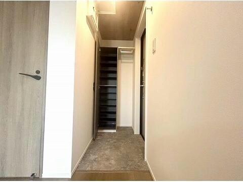 ＬＥＣＯＣＯＮ半田　Ⅵの物件内観写真