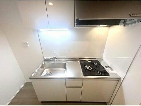 ＬＥＣＯＣＯＮ半田　Ⅵの物件内観写真