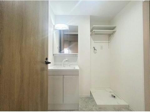 ＬＥＣＯＣＯＮ半田　Ⅵの物件内観写真